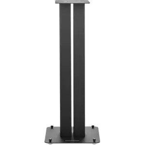 Bowers & Wilkins FS-600 S3 Schwarz (Paar) günstig