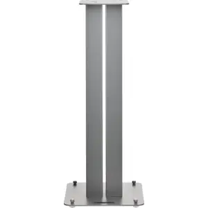 Bowers & Wilkins FS-600 S3 Silber (Paar) günstig