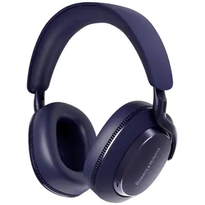 Bowers & Wilkins Px7 S3, Kabellos, Anrufe/Musik/Sport/Alltag, Kopfhöre...