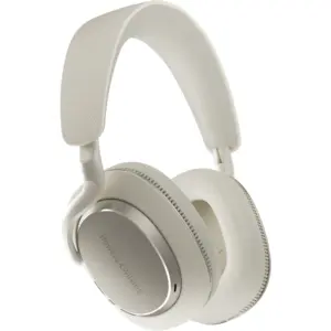 Bowers & Wilkins Px7 S3 Weiß