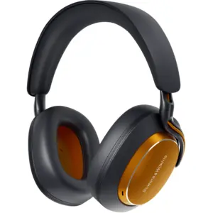 Bowers & Wilkins PX8 S2 McLaren günstig