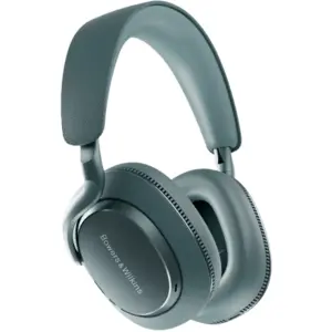 Bowers & Wilkins Px7 S3 Hellblau
