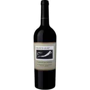Frog's Leap Cabernet Sauvignon 2019 günstig