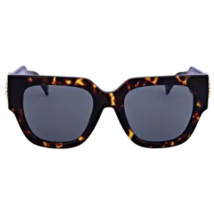 Moschino, Damen, Sonnenbrille, MOS153/S günstig
