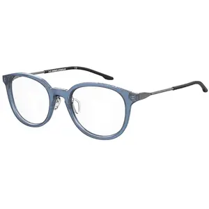 Under Armour Ua5033goxzf11 Brille One Size günstig