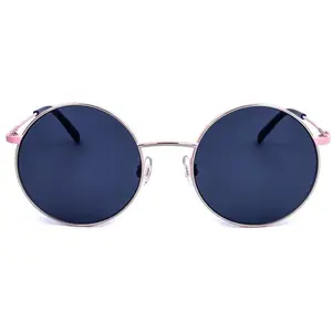M Missoni, Damen, Sonnenbrille, MMI 0054/S günstig