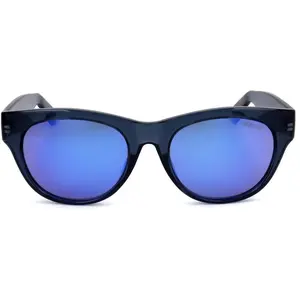 Smith, Damen, Sonnenbrille, Sophisticate günstig