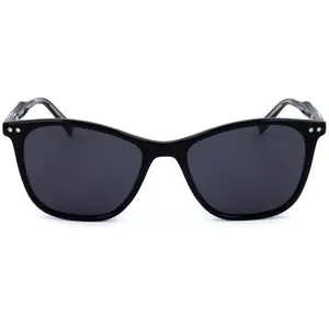 LEVI'S Levis, Damen, Sonnenbrille, LV 5018/S/N günstig