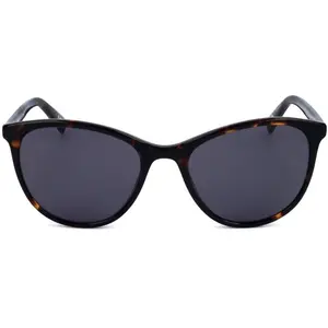 LEVI'S Levis, Damen, Sonnenbrille, LV 1021/S/N günstig