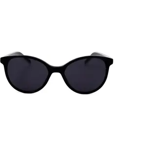 LEVI'S Levis, Damen, Sonnenbrille, LV 1031/S/N günstig
