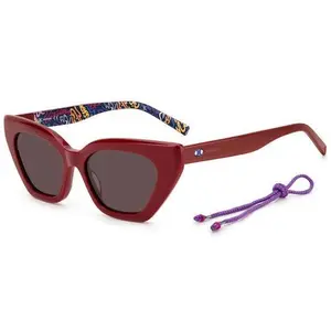 M Missoni, Damen, Sonnenbrille, MMI 0088/S günstig