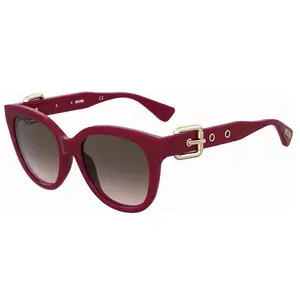 Moschino, Damen, Sonnenbrille, MOS143/S günstig