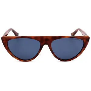 Polaroid Pld6108-s-ipr Polarisierte Sonnenbrille Für Frauen One Size günstig