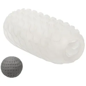 CalExotics - Boundless Squishy Ball Stroker 1 ct