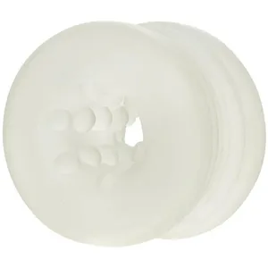 CalExotics - Boundless Bumper-Stroker Ring 1 ct
