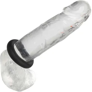 Calexotics - Penisring 1 ct
