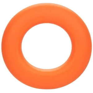 CalExotics - Alpha Prolong Ring 1 ct günstig