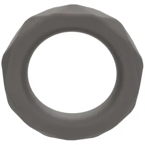 CalExotics - Alpha Prolong Prismatic Ring 1 ct