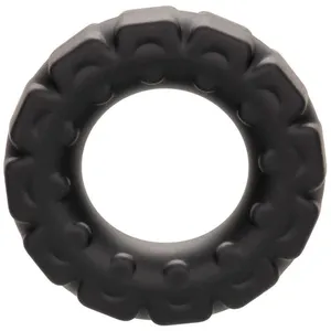 CalExotics - Alpha Prolong Tread Ring 1 ct