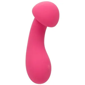 CalExotics - Pixies Exciter 1 ct