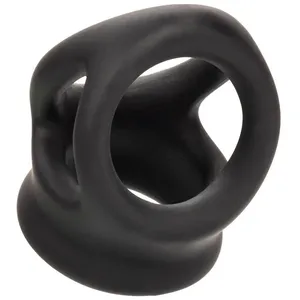 CalExotics - Alpha Dual Cage Ring 1 ct