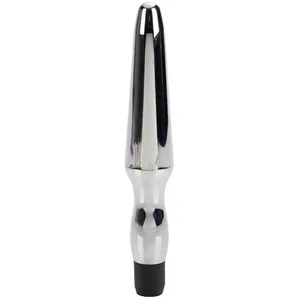 CalExotics - Waterproof Anal Probe 1 ct