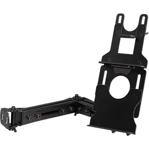 Next Level Racing Elite Tablet-\/Buttonbox-Halterung Add-On