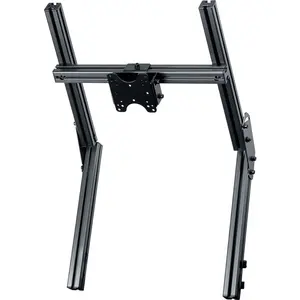 Next Level Racing F-gt Elite Direct Mount Monitorhalterung