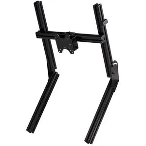 Next Level Racing Gtelite Direkt Montierbares Overhead-monitor-add-on