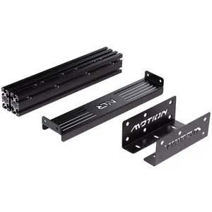 Next Level Racing Elite Upgrade Kit - Adapter