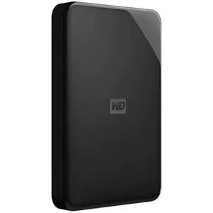 Western Digital Elements Se Externe Festplatte günstig