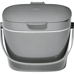 OXO 13294600, 6,62 l, Polypropylen (PP), 1,88 kg günstig
