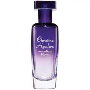 Christina Aguilera Moonlight Bloom EDP 30 ml W