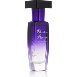 Christina Aguilera Moonlight Bloom Eau De Parfum 15 ml (woman)