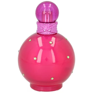 Britney Spears Fantasy 100ml Eau De Parfum One Size günstig