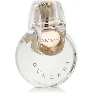 Parfüm Mujer Bvlgari Omnia Crystalline EDT 100 ml