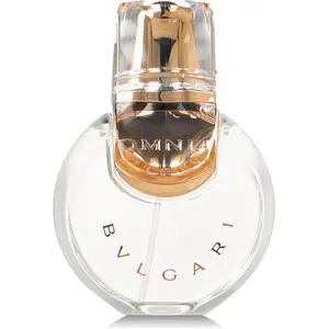 Bvlgari Omnia Crystalline Eau de Toilette für Frauen 50 ml