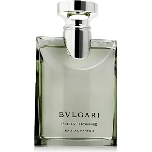 Bvlgari Pour Homme Eau De Parfum 100 ml (man)