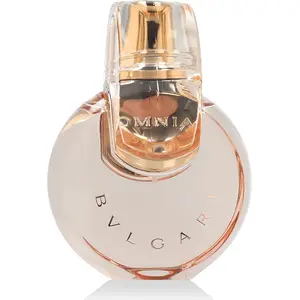 Bvlgari Omnia Crystalline (2024) Eau De Parfum 100 ml (woman)