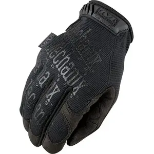 MECHNX Mechanix Wear The Original Golfhandschuh Für Linke Hand S günstig
