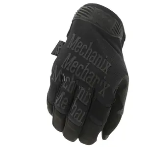 MECHNX Mechanix Wear The Original Golfhandschuh Für Linke Hand M günstig