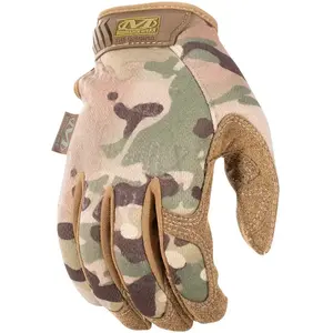 Mechanix Wear The Original Golfhandschuh Für Linke Hand S günstig