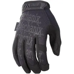 Mechanix Wear The Original Golfhandschuh Für Linke Hand XL günstig