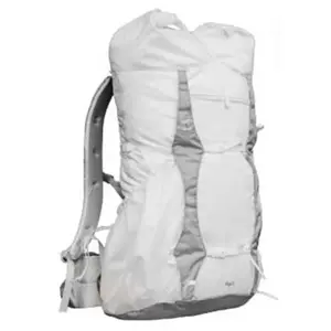 Granite Gear Virga3 55l Regular Rucksack One Size