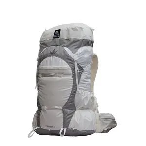 Granite Gear Crown3 60l Damenrucksack One Size