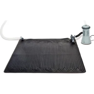 INTEX 28685 Solar Matte (Poolheizung) für Pools bis max 30280 L günstig