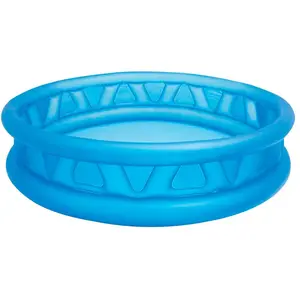 Intex Runder Pool 666 Liter günstig