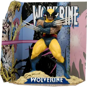 McFarlane Toys 14828, Sammelfigur, Comics günstig