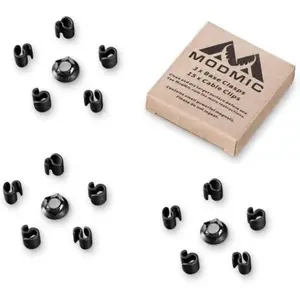 Modmic Combo Pack Mikrofonzubehör günstig