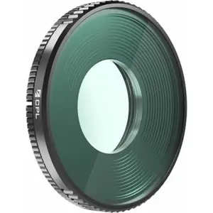 Freewell CPL filtr pro DJI Action 3 günstig